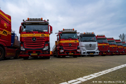 20240217-Martens-Venray-00117